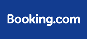 find a Hotel in Wolfsburg with Booking.com Booking.com