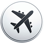 Flights to Wolfsburg