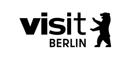 Visit Berlin.com