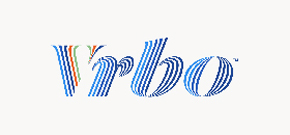 find a Holiday Rental in Wolfsburg with VRBO.com VRBO.com